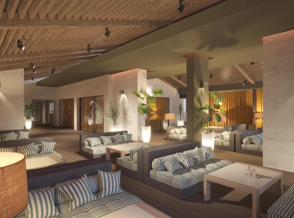 Sphera By Stellar Hotels, يريفان المظهر الخارجي الصورة