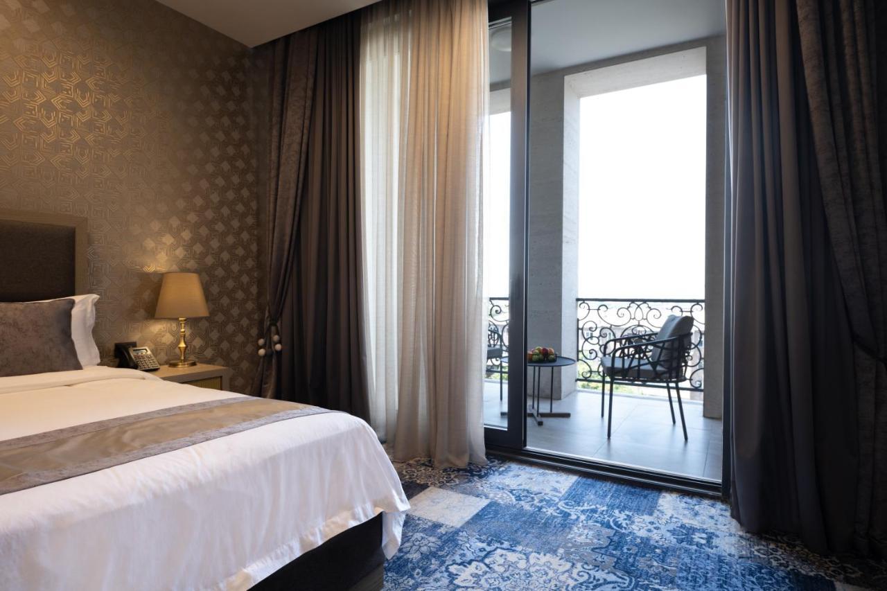 Sphera By Stellar Hotels, يريفان المظهر الخارجي الصورة